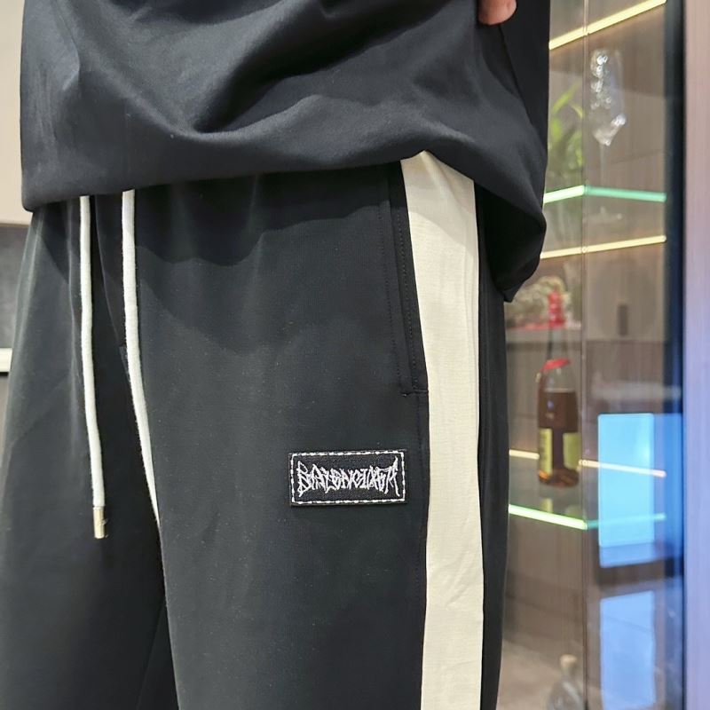 Balenciaga Long Pants